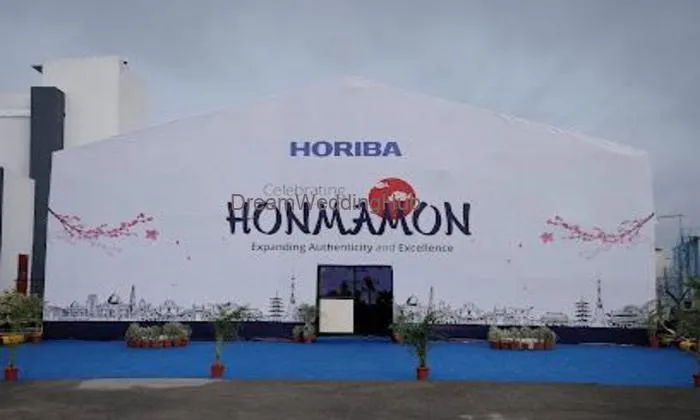 Madrox Event Management In Nagpur ! Best Event Mangement For Corporate Event ! Promotional Campiagn ! Wedding Planner Madrox Event Management In Nagpur ! Best Event Mangement For Corporate Event ! Promotional Campiagn ! Wedding Planner