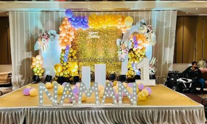 Mads Events Mads Events