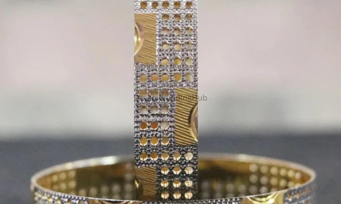 Maeri Collection