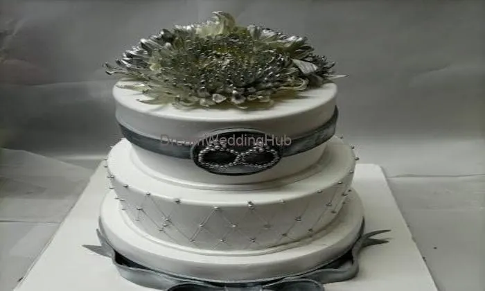 Magadh Bakery (the Cake Studio) Magadh Bakery (the Cake Studio)