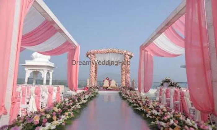 Magic Lights Events | Wedding Planners In Udaipur Magic Lights Events | Wedding Planners In Udaipur