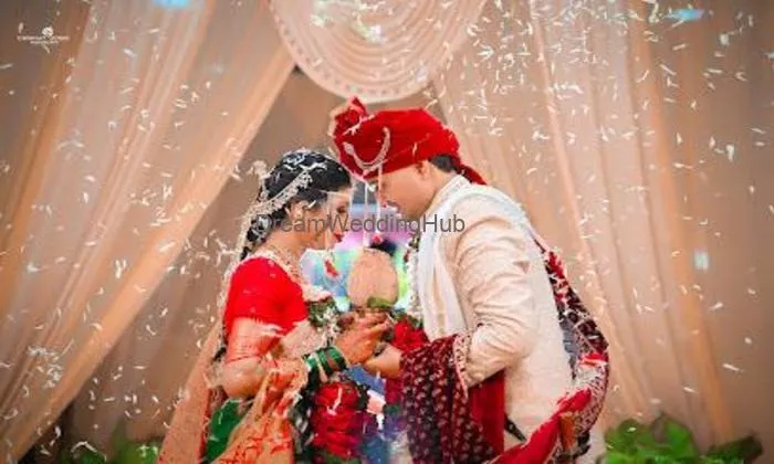 Magic Pixel Photo Studio Chinmay Joshi Photography