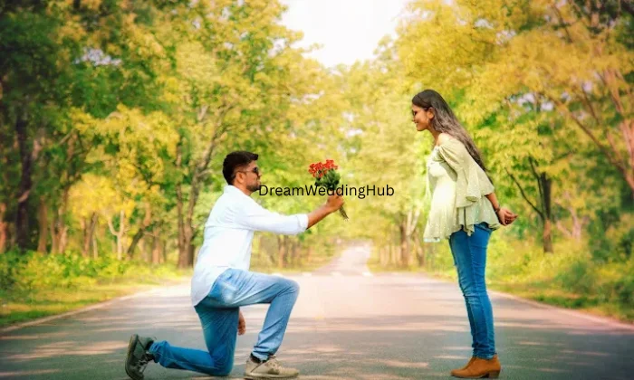 Magic Pixel Photography