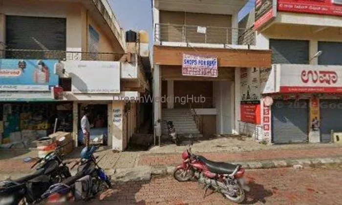 Magic Touch Beauty Parlour
