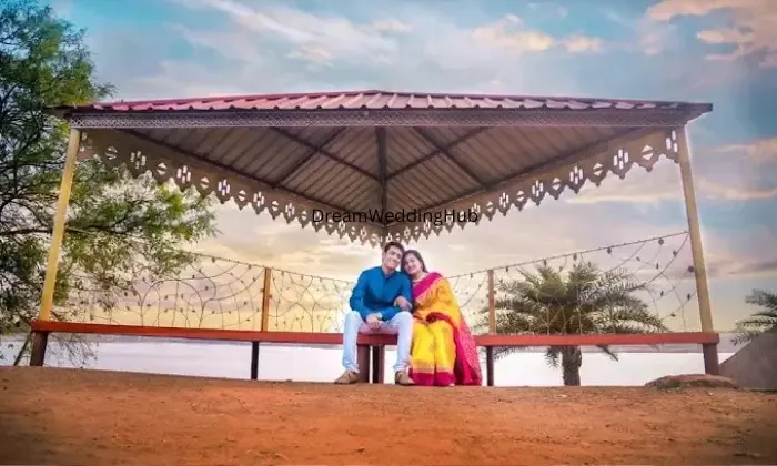 Magical Click