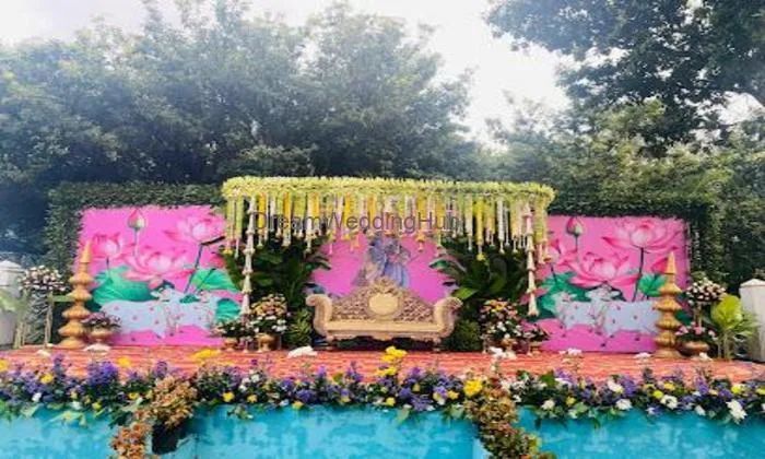 Magical Events (bangalore)