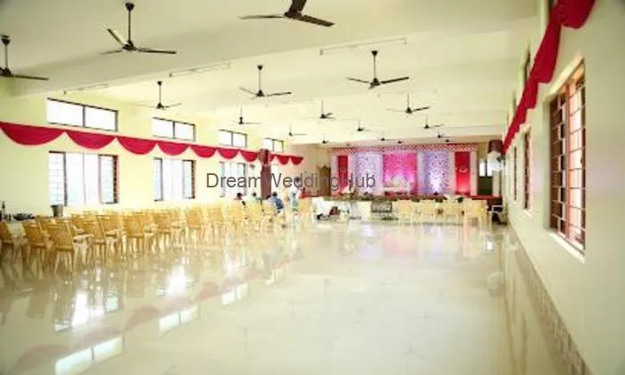 Magizh Mahal Magizh Mahal