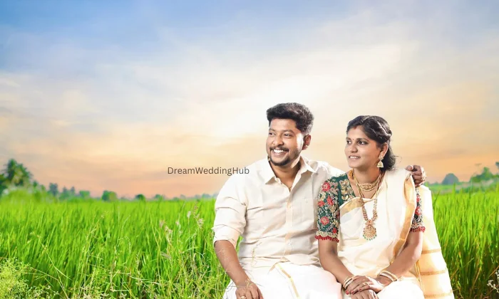 Magizhchi Photography Magizhchi Photography