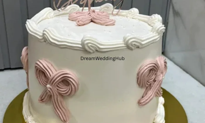 Magnolia   Bakery