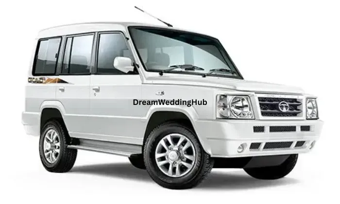 Magnolia Car Rental Service