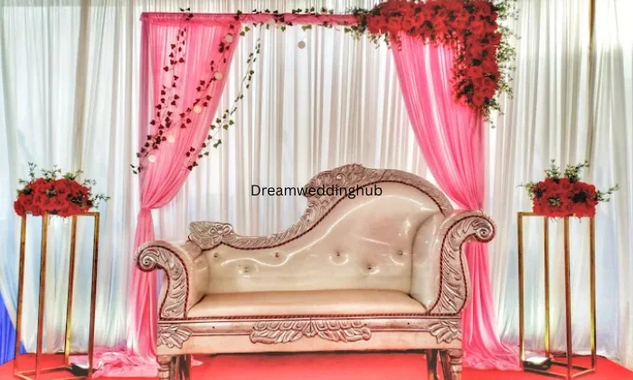 Magrana Events