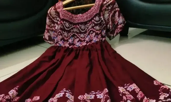 Maguva Collections