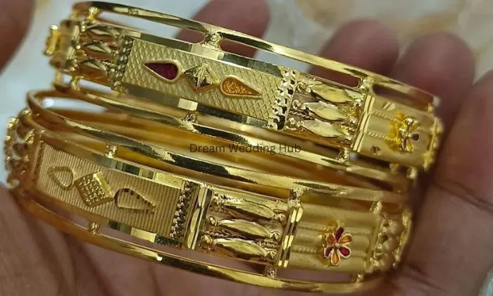 Maha Ganpati Jewellers