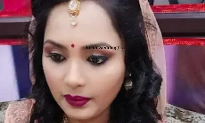 Maha Laxmi Beauty Parlour