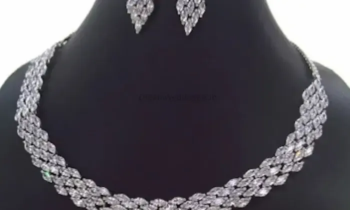 Maha Laxmi Jewellers