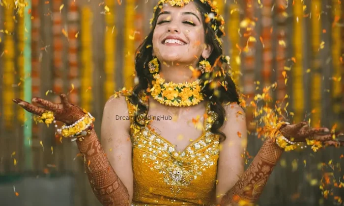Maha Photos
