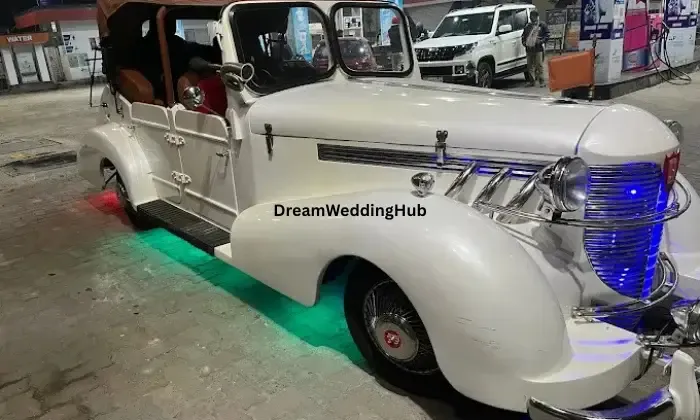 Mahabir Rent  Run