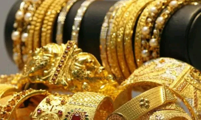 Mahadeep Jewellers