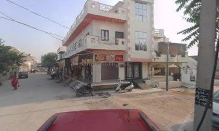 Mahadev Bakers