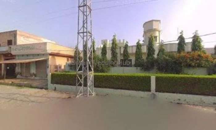 Mahadev Emitra
