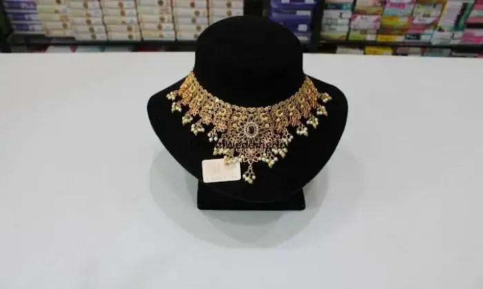 Mahadev Fancy