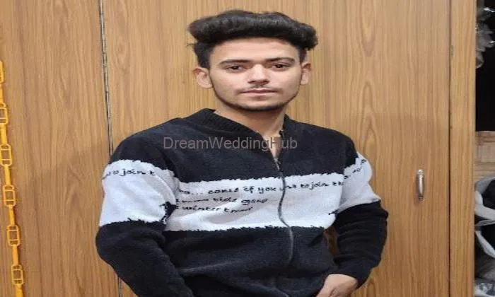 Mahadev Fashion Hub