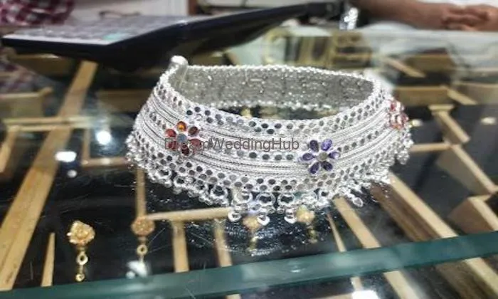 Mahadev Jeweller