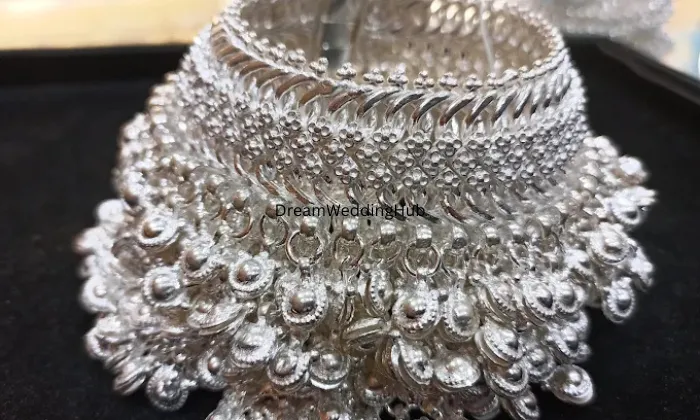 Mahadev Jewellers/