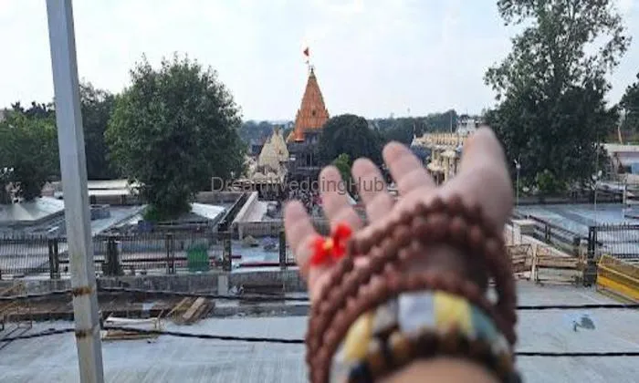 Mahadev Krupa | Rudraksha | Sphatik | Energy Stones​ | Stone Bracelets |zodiac Bracelets​