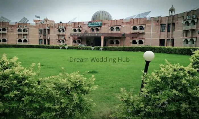 Mahadev Marriage Garden Mahadev Marriage Garden