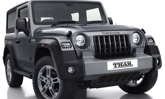 Mahadev Self Drive Cars Pvt Ltd