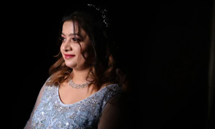 Mahadev Studio  Wedding Photographer