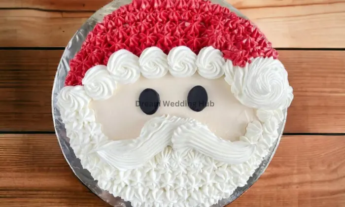 Mahadevi Bakers