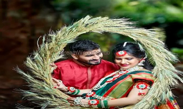 Mahadik Photo Studio