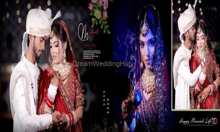 Mahagauri Films