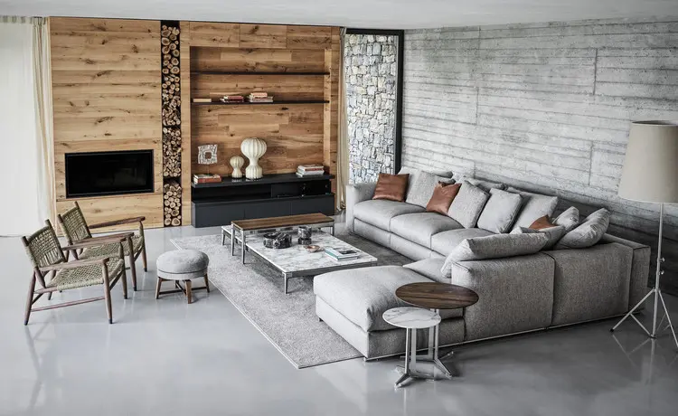 Mahajan Furniture House