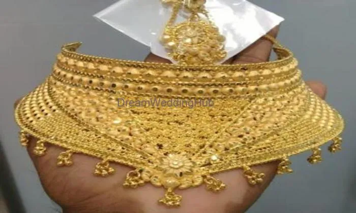 Mahajan Jeweller Mahajan Jeweller