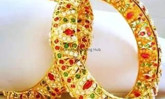 Mahajan Jewellers