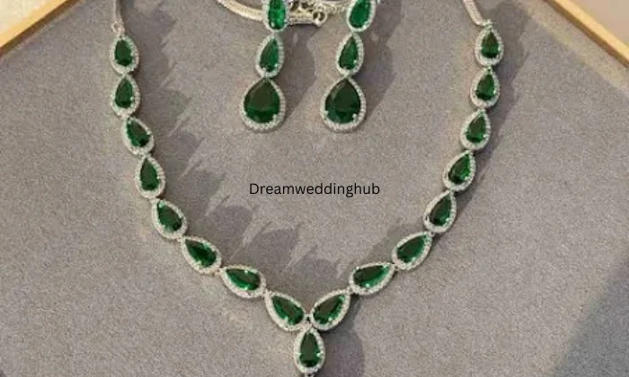 Mahak Silver  Gold