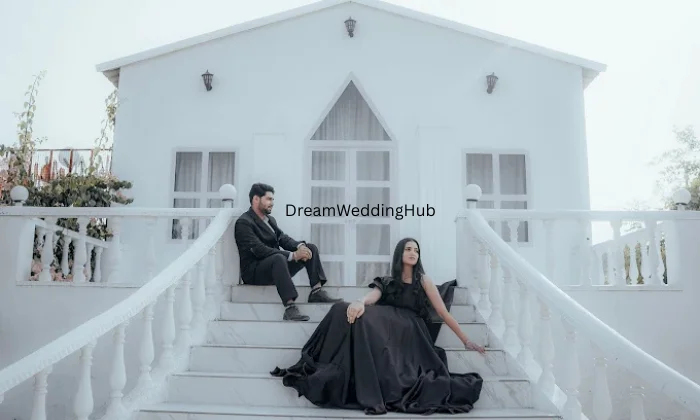 Mahakal Photo Studio