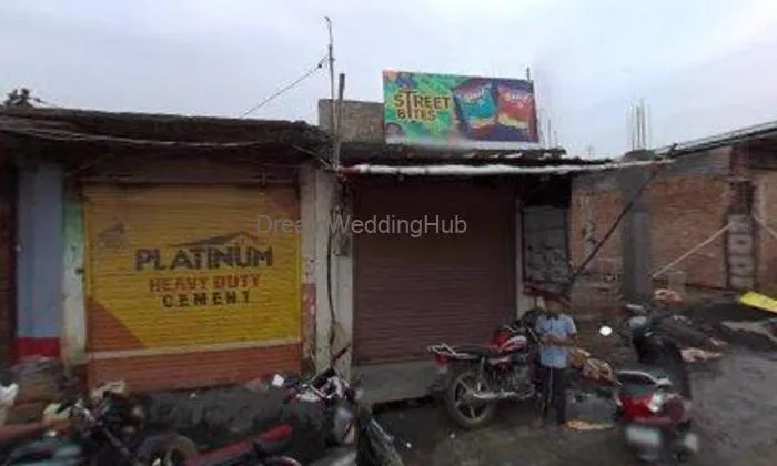 Mahakal Studio