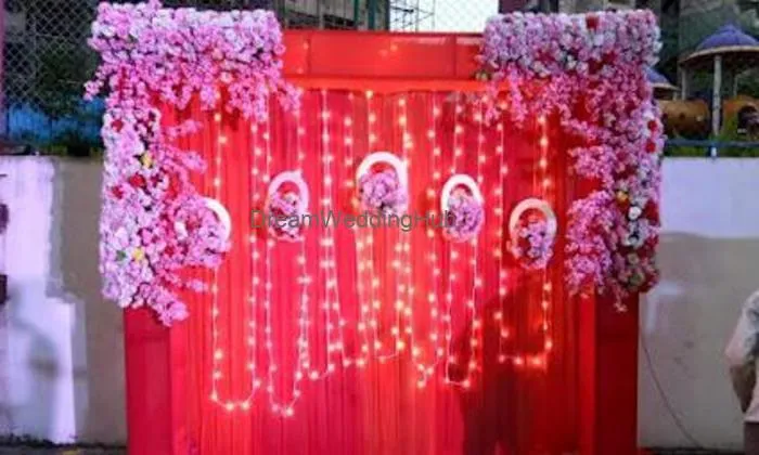 Mahakali Kolkatta Flower