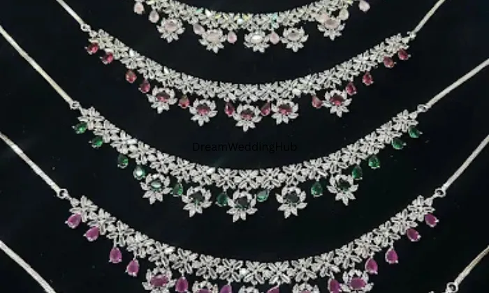 Mahalakshmi Bangles Bangalore
