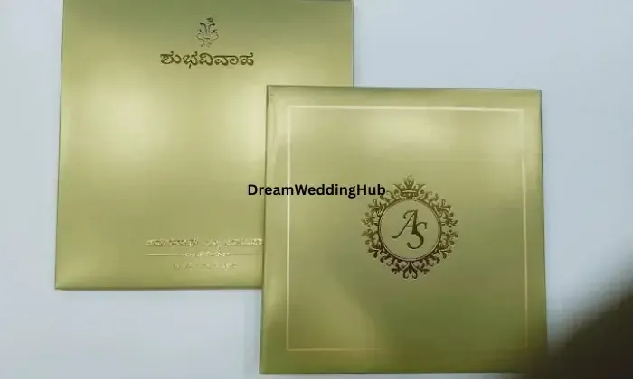 Mahalakshmi Paper Corporation