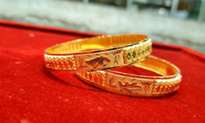 Mahalaxmi Alankar And Sons