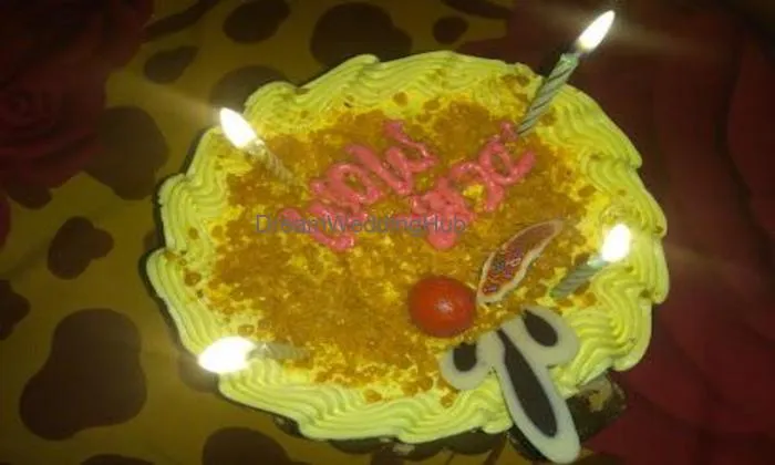Mahalaxmi Bakeries And Confectioneries Mahalaxmi Bakeries And Confectioneries