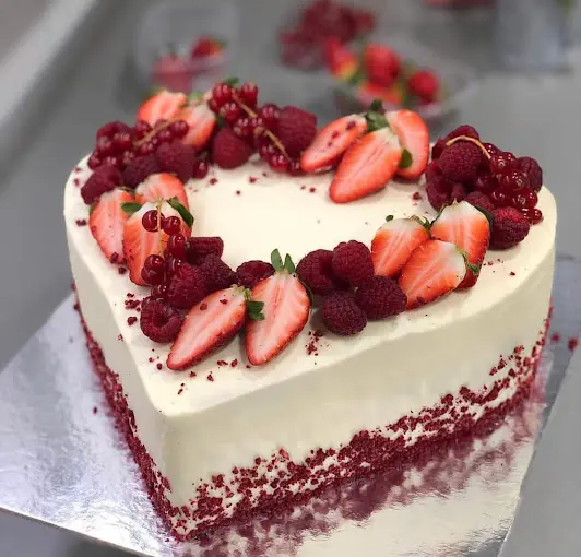 Mahalaxmi Bakery