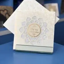 Mahalaxmi Cards