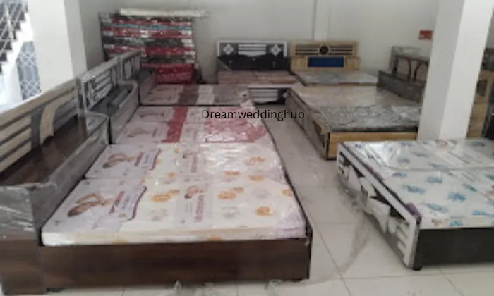 Mahalaxmi Dream Furniture Asind