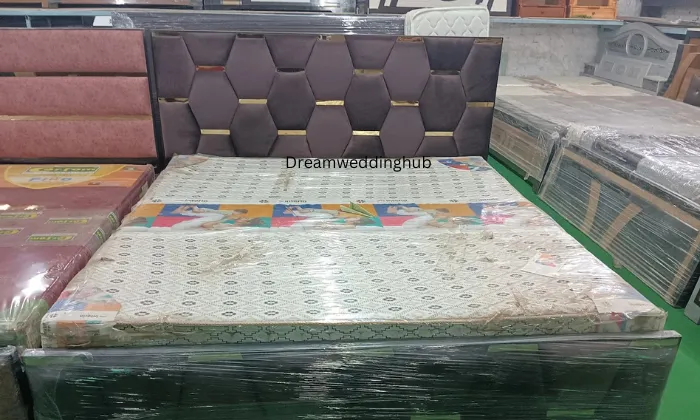 Mahalaxmi Furniture